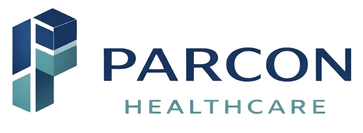 Parcon Healthcare